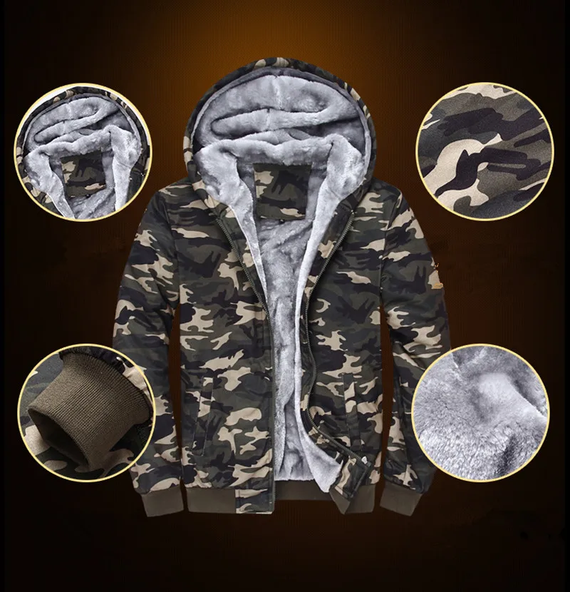 12822034096_1236451141