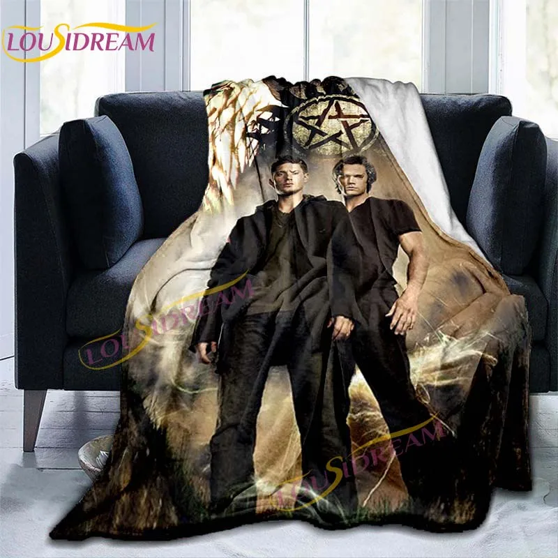 TV ø ڿ 3D μ   Ŀ  ħ ÷  ,  ö 