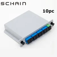 Communication Equipment