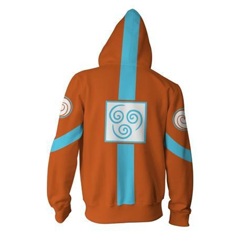 9206307966_1602601307