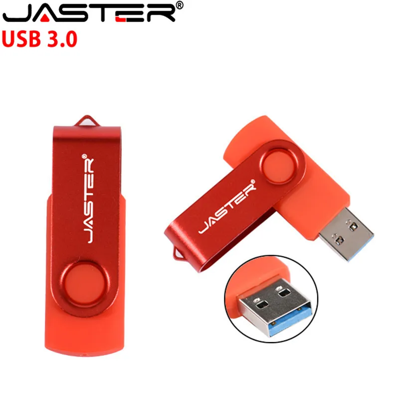 USB флеш накопитель JASTER с логотипом клиента 4 32 Гб|USB флэш-накопители| |