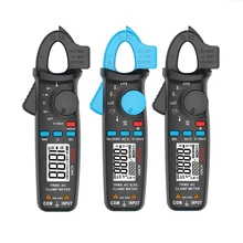 Эффект разъем ведущего колеса адаптер удлинитель комплект удлинитель