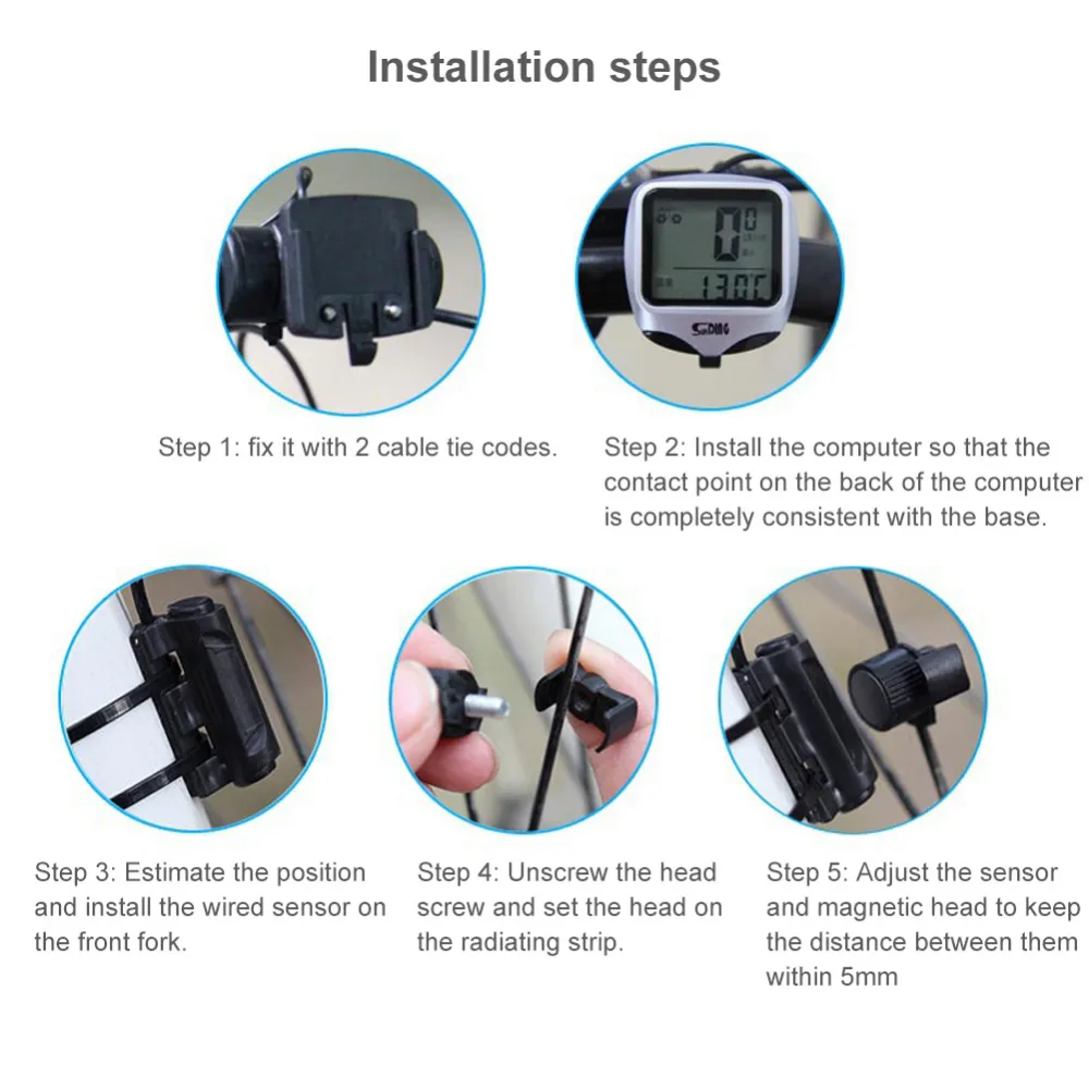 4abeed9549fc368dbf5fce5795267426