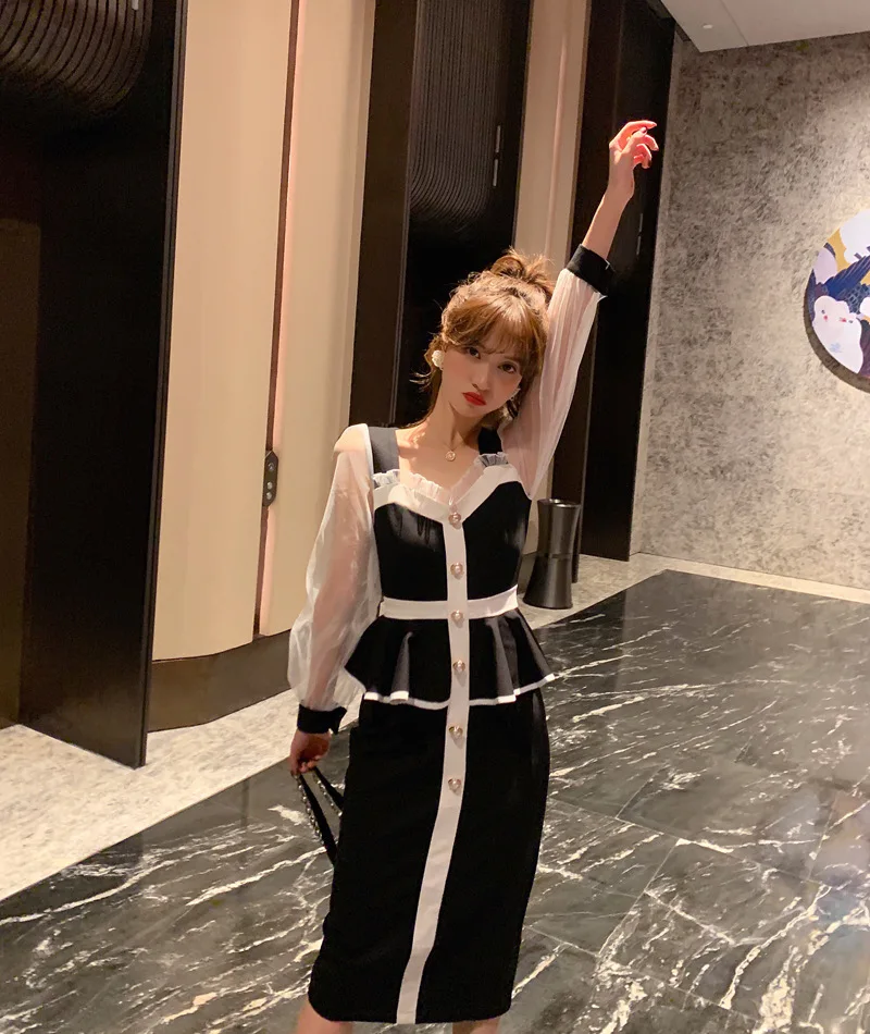 2019-09-28 102030.jpg