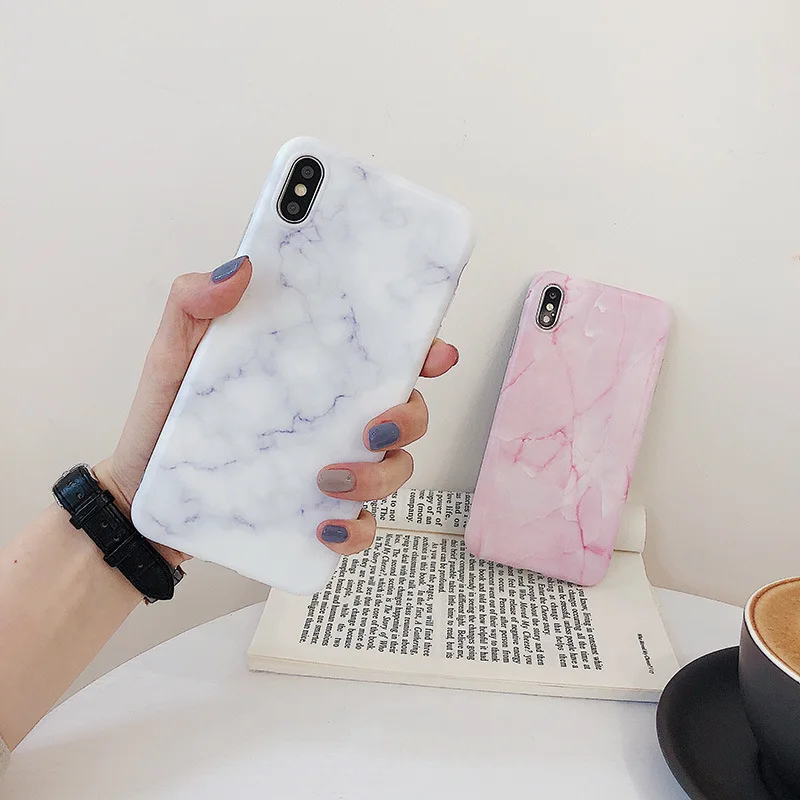 iPhone 8 case 3
