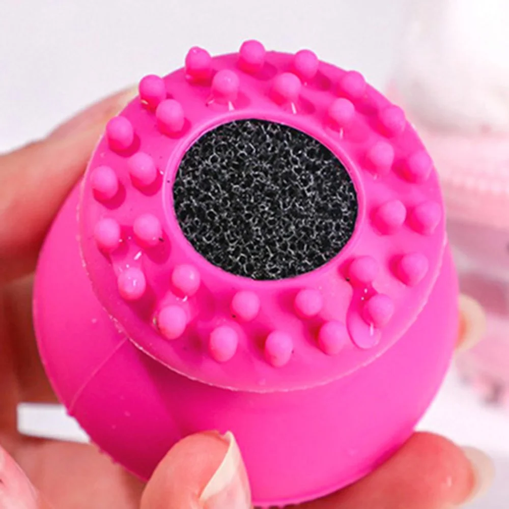 JK447003-C-20200217-1