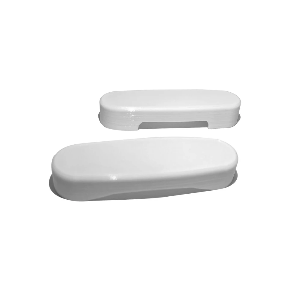 Buy Propeller Blade Stabilizer Lightweight RC Drone Portable Bracket Paddle Fixing Holder Easy Install Transport For DJI Mavic Mini