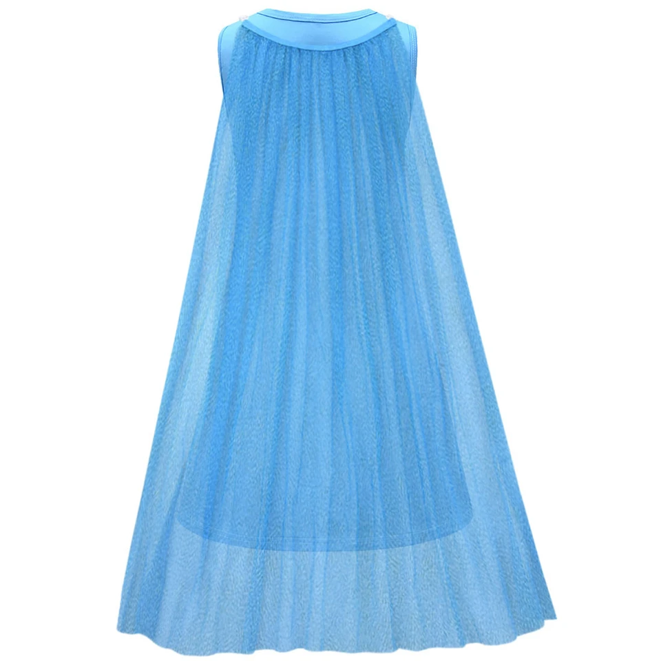 17345909940_1575112088