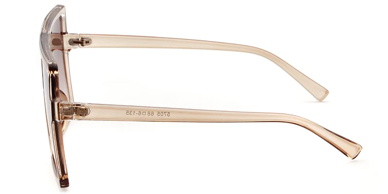 HTB1ONzLgzqhSKJjSspnq6A79XXaI