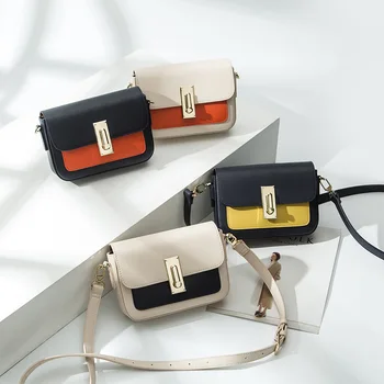 

YXBF52055 women handbag for ladies