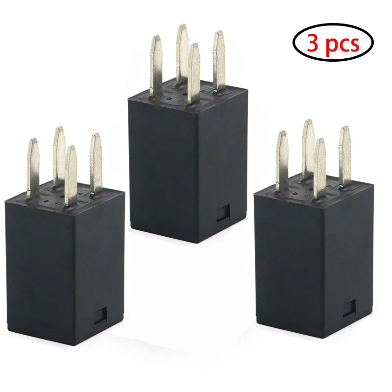 3x для Can-Am 450 500 570 650 800 850 1000 Outlander Renegade Commander ATV quad автомеханический переключатель