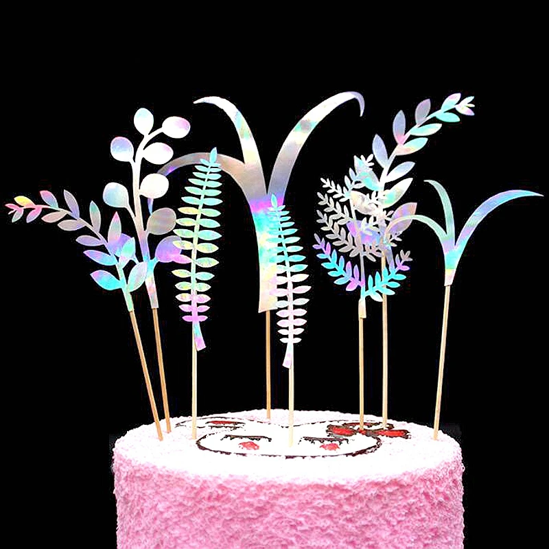 QQ截图20190517210434