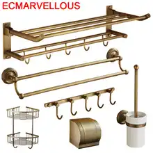 

Dryer Holder Badkamer Accessoires Floating Repisas Lazienka Banheiro Wall Shelves Salle De Bain Shower Shelf Bathroom Organizer