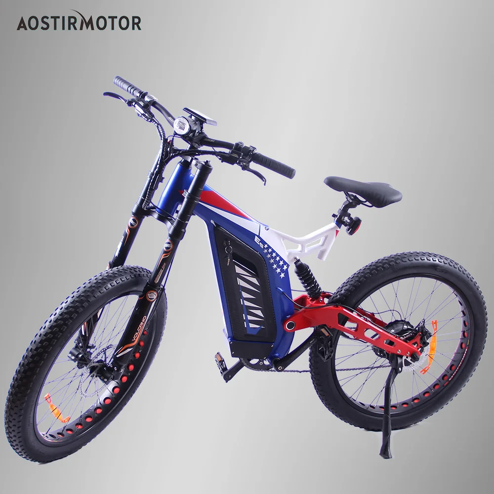 1500W 17.5AH bicycle Электровелосипед EZBIKE, электрический велосипед BAFANG, 750 Вт, вспомогательный пляжный велосипед, 48VAH, Электрический песочный автомобиль, 26 дюймов, электрический велосипед для взрослых, электровелосипед - Цвет: 1500W 17.5AH bicycle