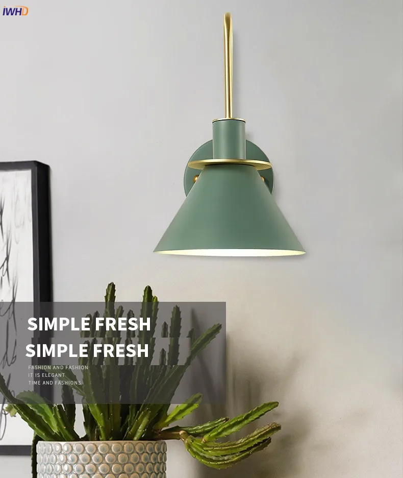 O1CN011IY4V7etr0MKNw6_!!834610904