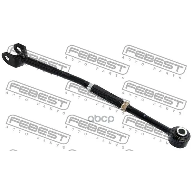 Тяга Toyota Camry 06- Зад.Подв.Прав. Febest 01253acv40 Febest арт. 01253ACV40