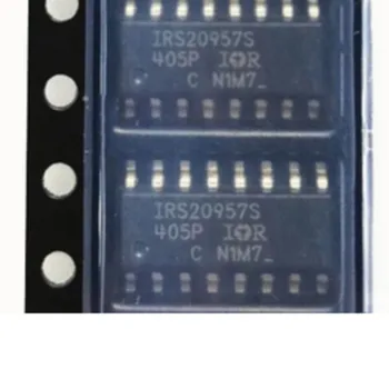 

10PCS IRS20957S IRS20957 NEW