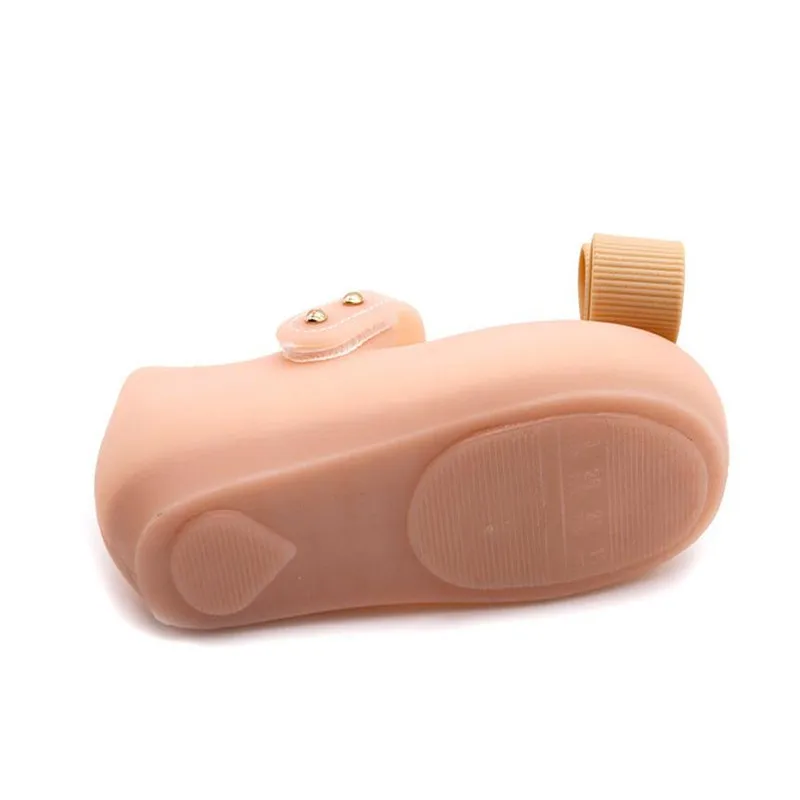 QQ截图20191008170728