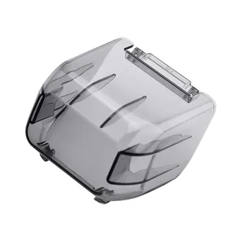 

Camera Lens Cover Dustproof Protective Guard Cap for DJI Mavic Mini Drone Parts Quick Release Case