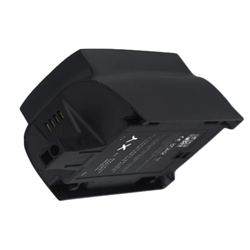 2500Mah 11,1 V батарея большой емкости для Parrot Bebop Дрон 3,0 Квадрокоптер