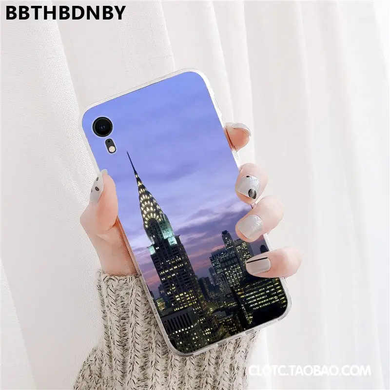 For iPhone 11 Protective cases