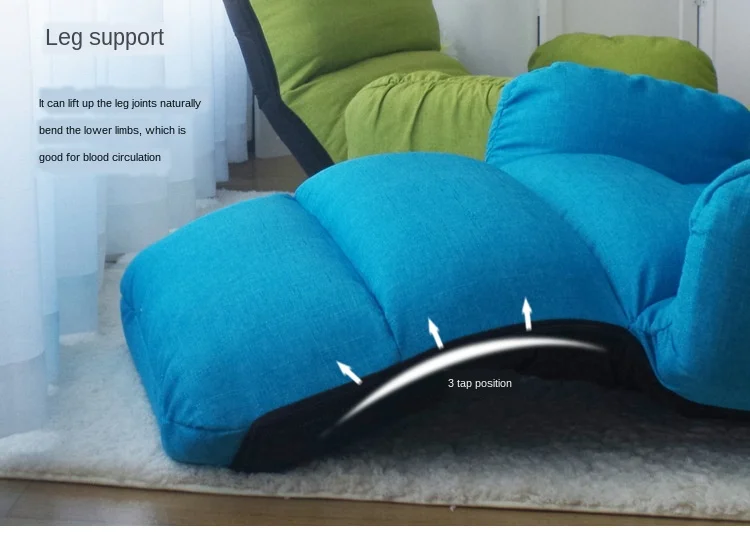 4535741754_101602983