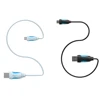 Mobile Phone Accessories