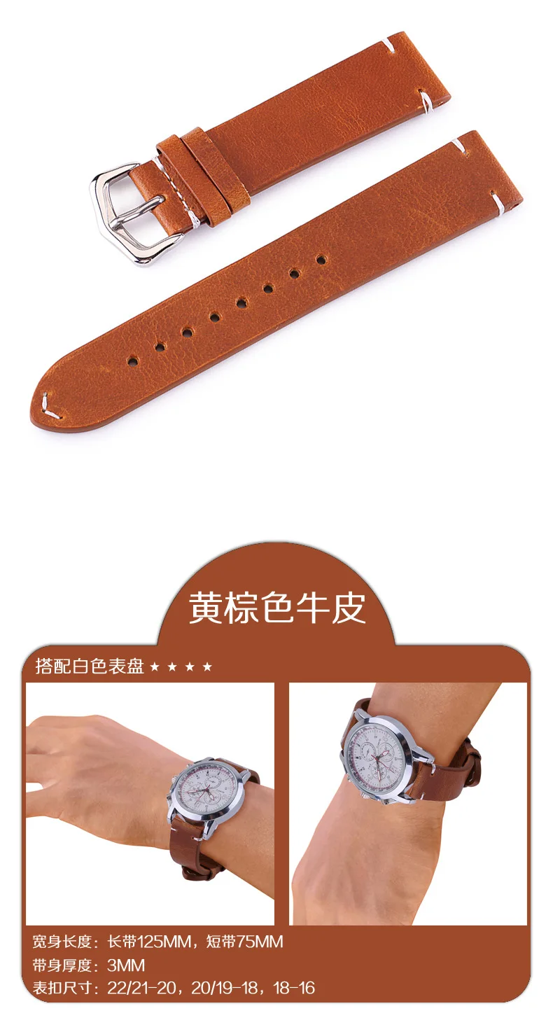 7966701501_1267002725