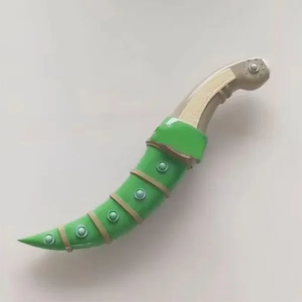 Cosplay&Ware [15]Diocos One Piece Portgas D Ace Cosplay Wigs Costume Hat Bag Tattoo Sticker Cos -Cosplay&Ware anime Shop He0223ed96a1349c0b5914bc0a74521fcG.jpg