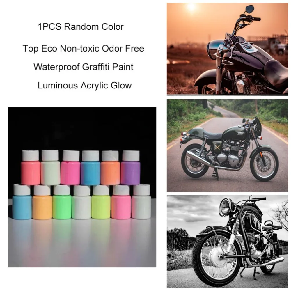 QP320200-C-20190705-1