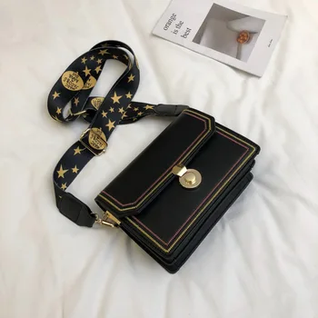 

Fashion Purses and Handbags Shoulder Bag Women PU Leather Handbags Clutch Crossbody Bags for Women