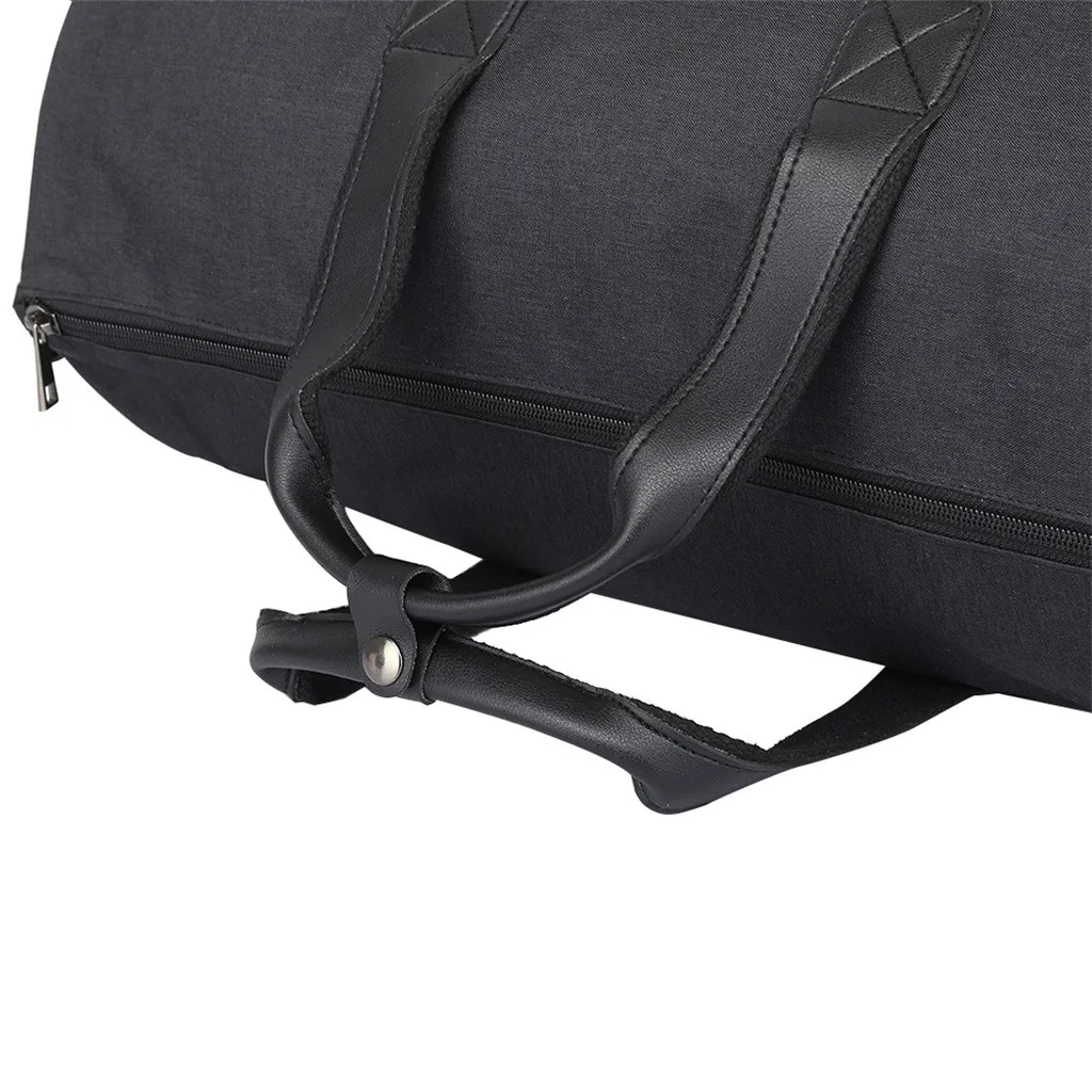 Soild Duffle, новинка, 2 в 1, дорожная сумка, наплечная, для багажа, два в одном, сумка для одежды, спортивная сумка, унисекс, Большая вместительная сумка, сумки, Органайзер
