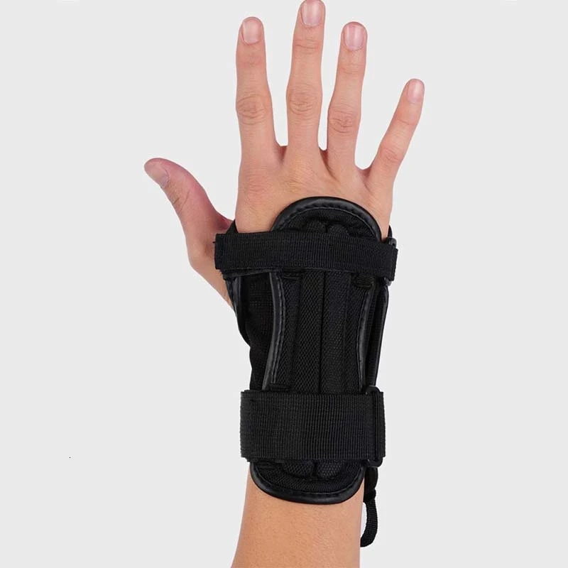 Wrist Support(8)