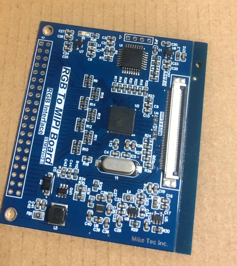 Peças de Eletrodomésticos pecas de eletrodomesticos 03