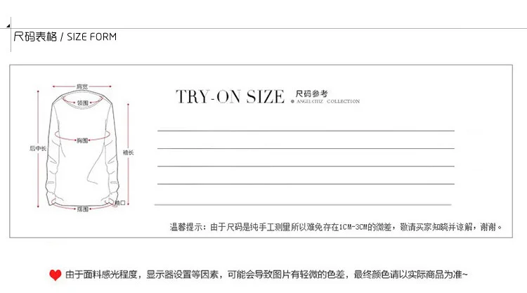 2115# джинсовое пальто средней длины с длинным рукавом для фотосессии, женские свободные хипстерские Топы в Корейском стиле с пайетками и вышивкой