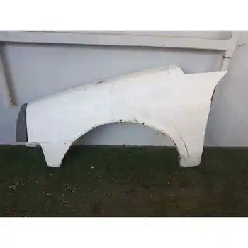 

95592899 left front fin CITROEN C15