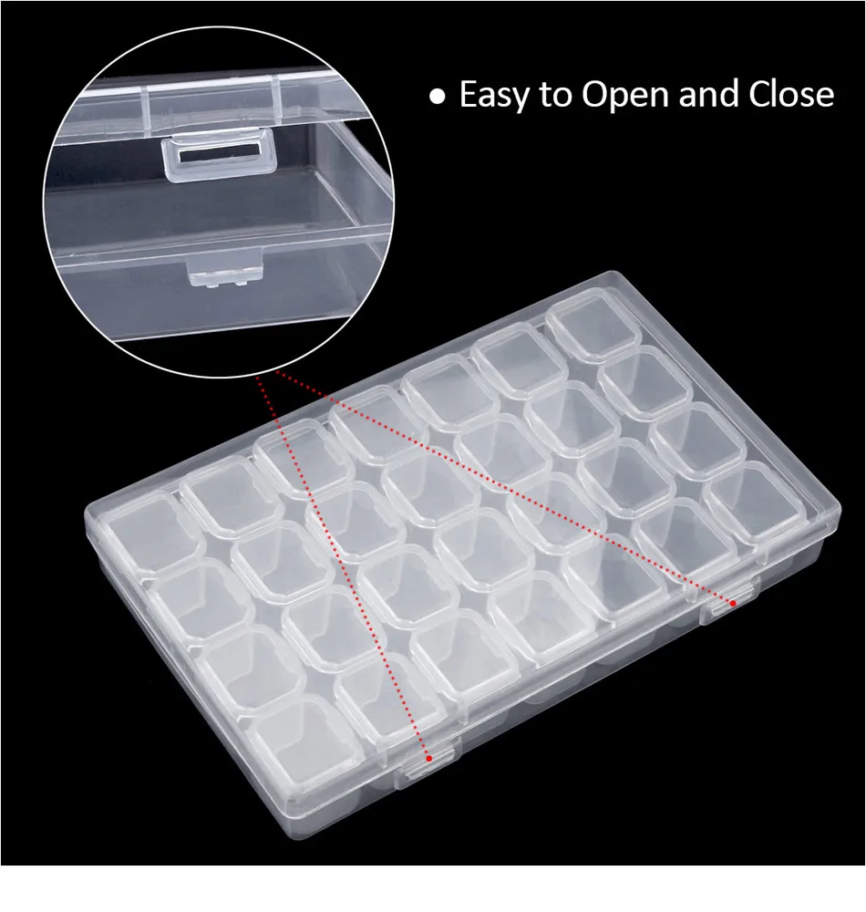 A1-详情模板-切片版_15