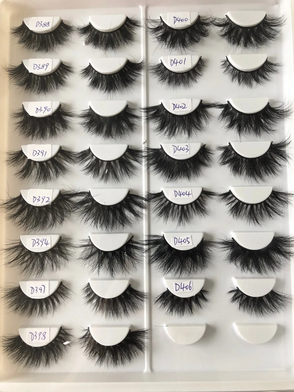 IMG_9402(20200611-131410)