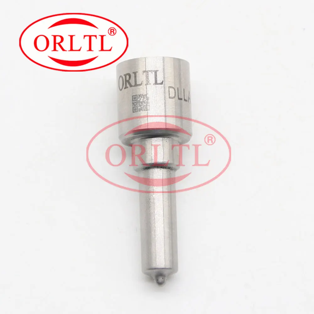 

Diesel Nozzle DLLA146P2370 Common Rail Sprayer DLLA 146 P 2370 Auto Parts Gun DLLA 146P2370 For Bosch Injector