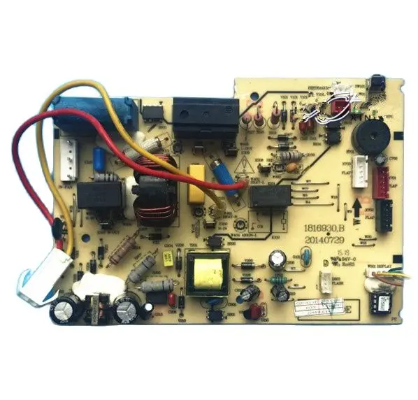 1817595 1817595d 1816930b bom trabalho 02