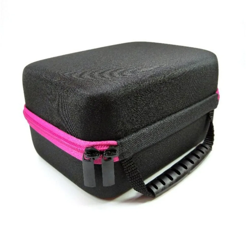 b1b231da484582637b4adbdb24c87ece