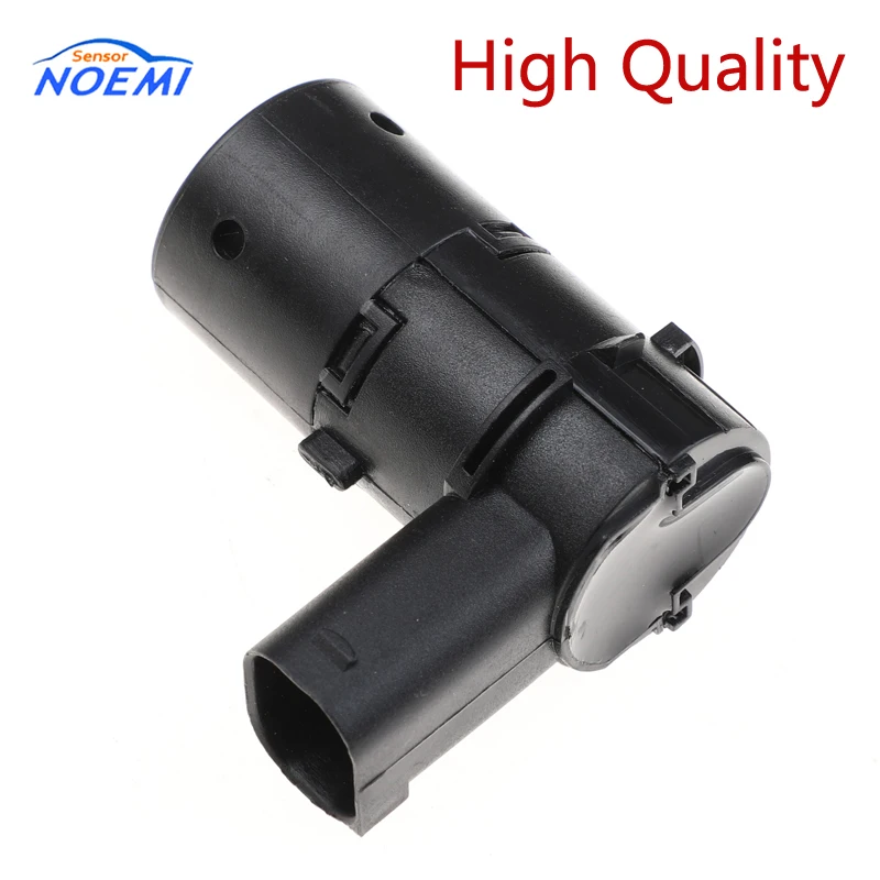 

YAOPEI серебряный черный белый цвет Новый парковочный PDC Датчик дистанционного управления OE номер 284384GA0A Подходит для Nissan