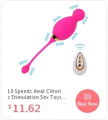 Inflatable Anal Plug And Anal Pump Dilator For Prostate Massage_voghion.com
