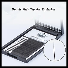 11796166915_898909597 (1) - 副本