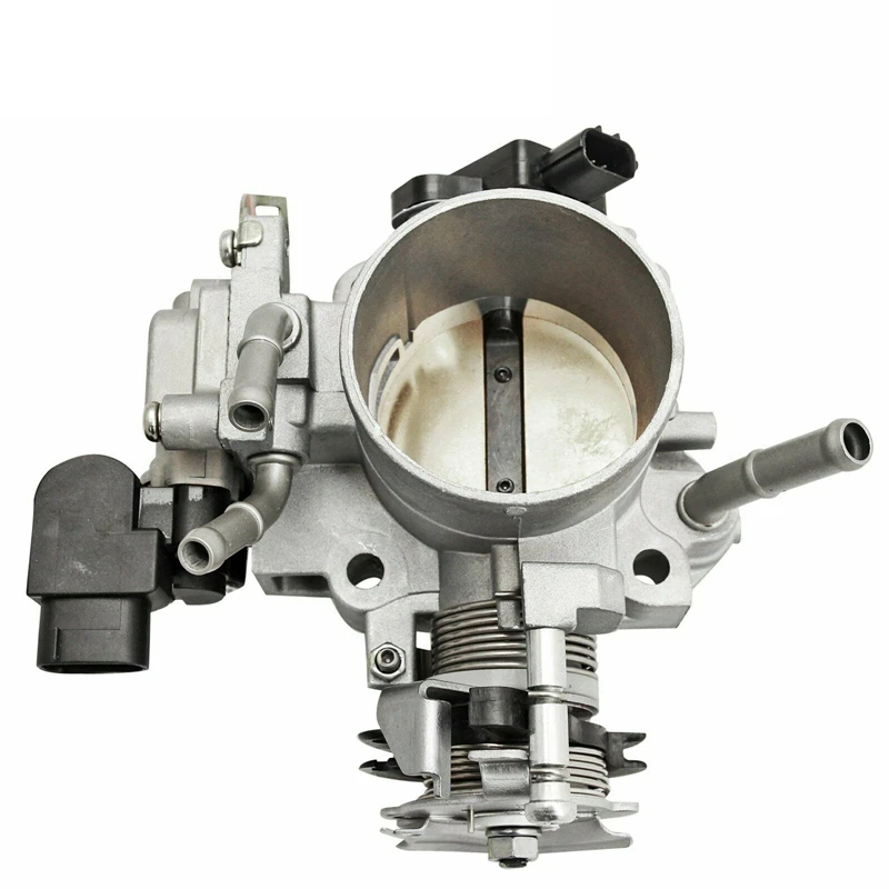 Кабельный Привод дроссельной заслонки для Honda Accord DX LX EX 2.4L 2003-2005 16400RAAA62
