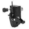 DC 24V Mini Light Duty Mig Welde Wire Feeder Assembly 0.6-1.0 Mig Roll Wire Feed Machine for Mig Welder Welding Machine 3