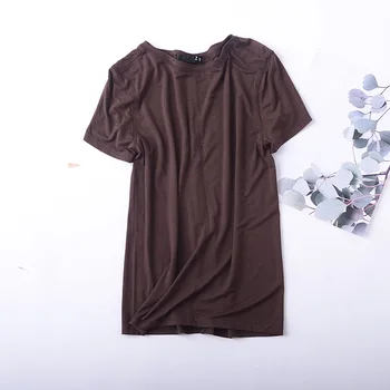 

Tshirts Tops O-Neck Short Sleeve Women's T Shirts Fashion T-shirt women Casual