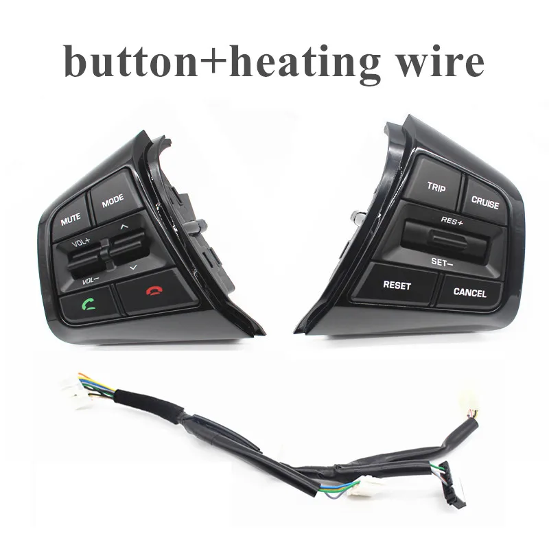 22_副本_副本_副本