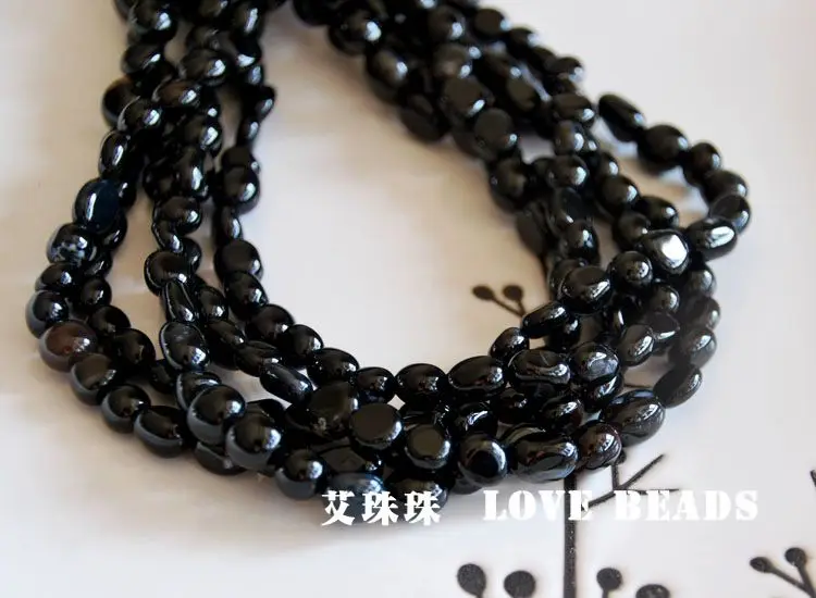 TB2FA9UglNkpuFjy0FaXXbRCVXa_!!44340949