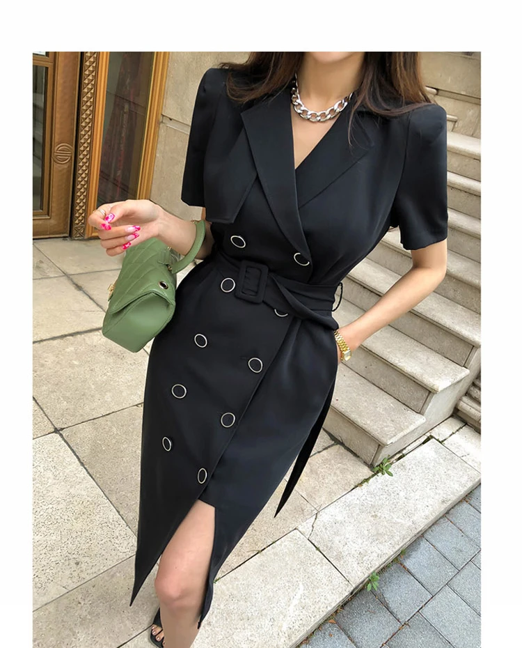 O1CN01SMQVdN1PhsQgxliS3_!!1735861873